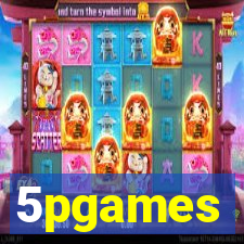 5pgames