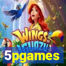 5pgames