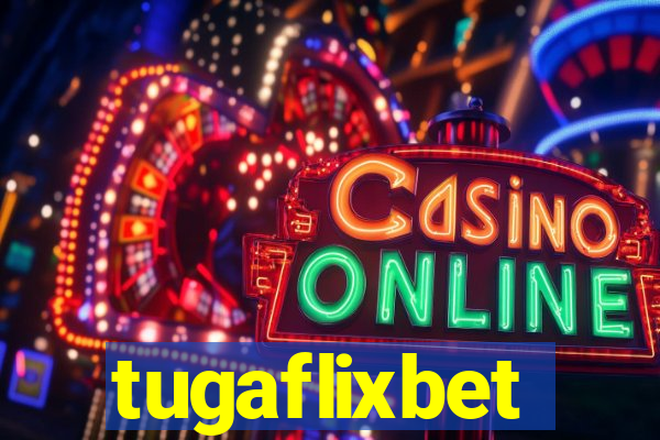 tugaflixbet