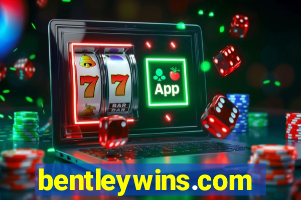 bentleywins.com