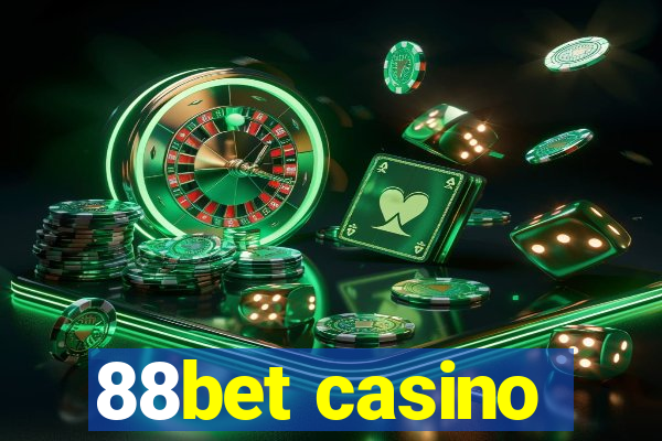 88bet casino