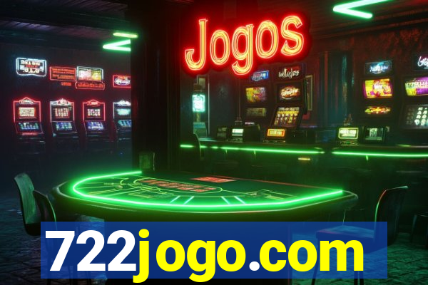 722jogo.com