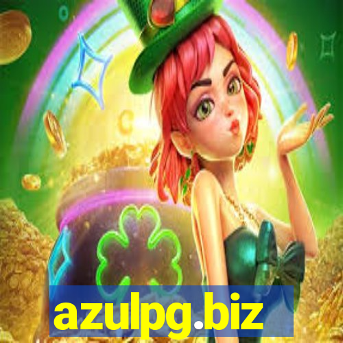 azulpg.biz