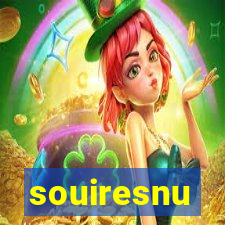 souiresnu