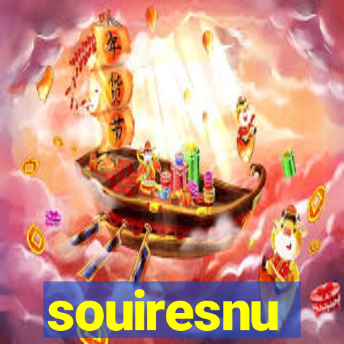 souiresnu