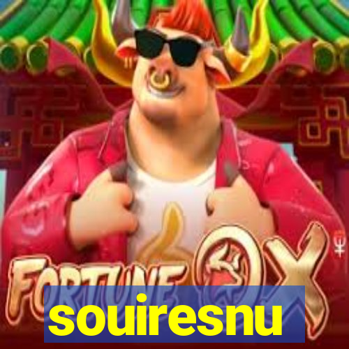 souiresnu