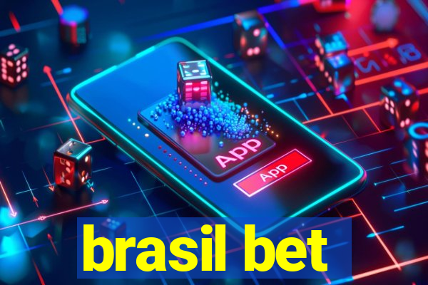 brasil bet