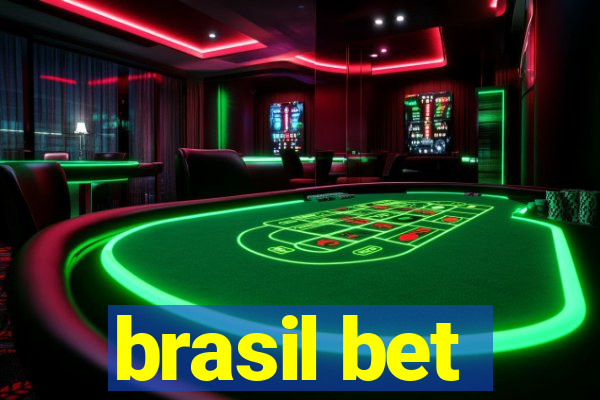 brasil bet