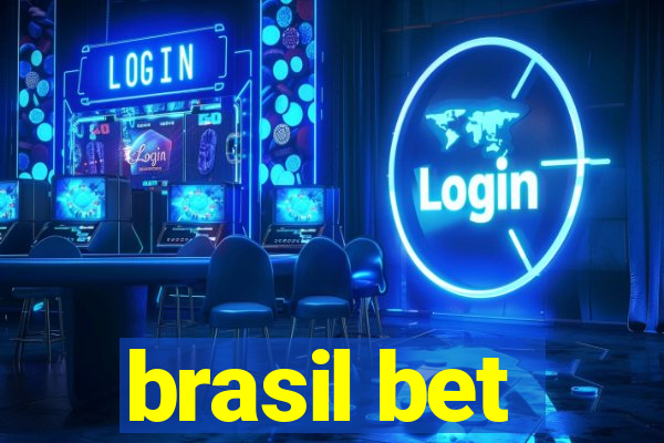 brasil bet