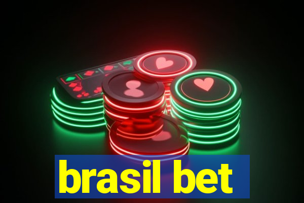 brasil bet