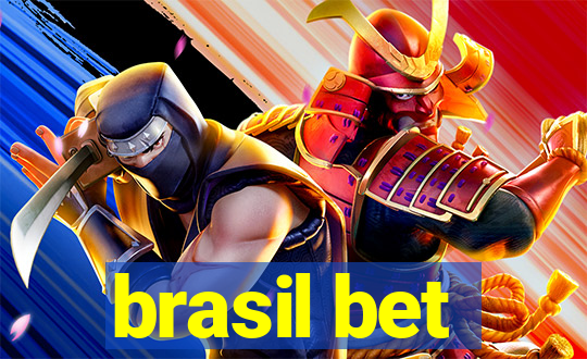 brasil bet