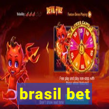 brasil bet