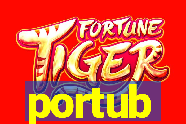 portub