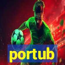 portub