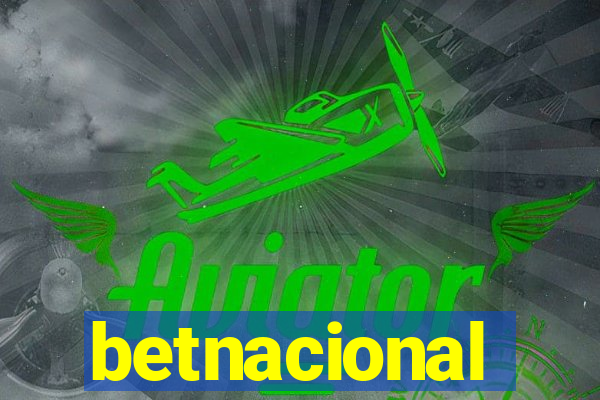 betnacional