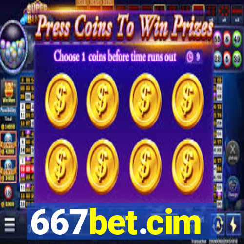 667bet.cim