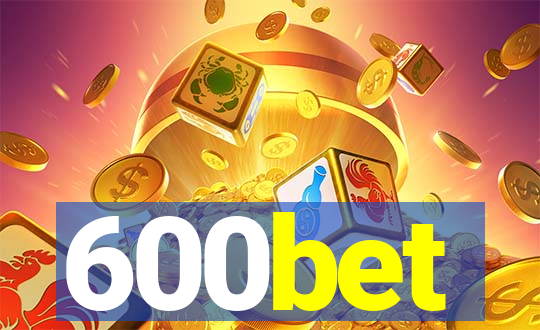 600bet