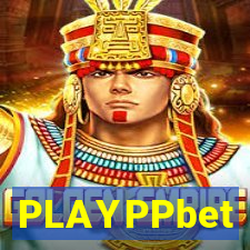 PLAYPPbet