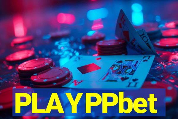 PLAYPPbet