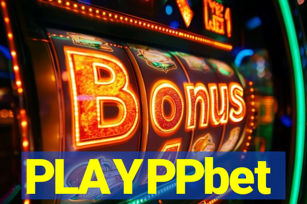 PLAYPPbet