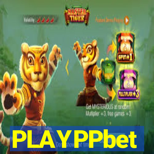 PLAYPPbet