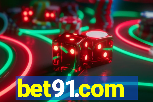 bet91.com