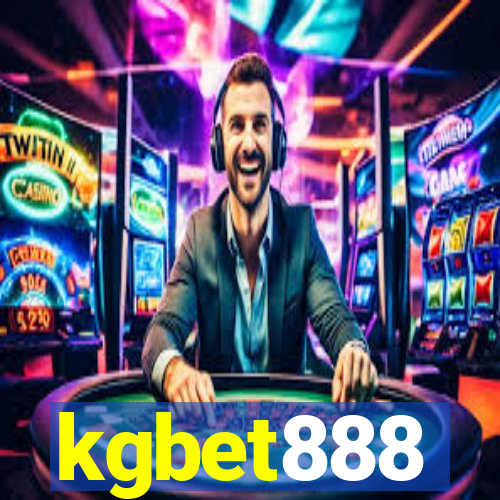 kgbet888