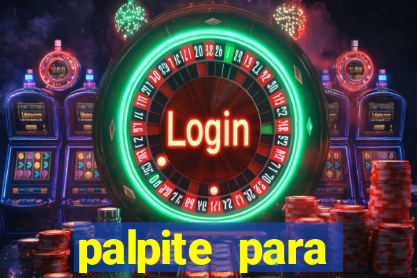 palpite para loteria dos sonhos das 19 horas