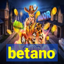 betano