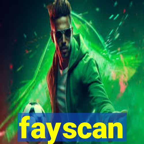 fayscan