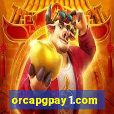 orcapgpay1.com