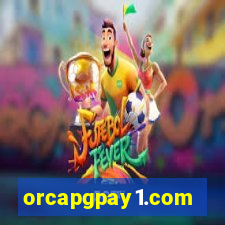 orcapgpay1.com