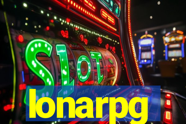 lonarpg