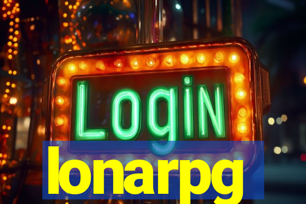 lonarpg