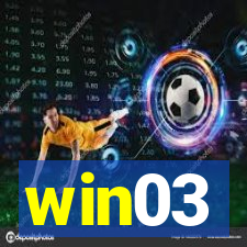 win03