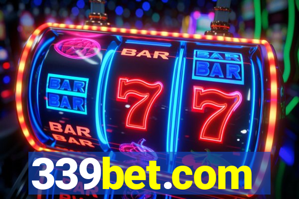 339bet.com