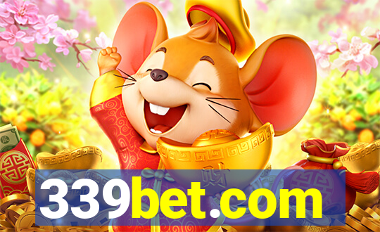 339bet.com