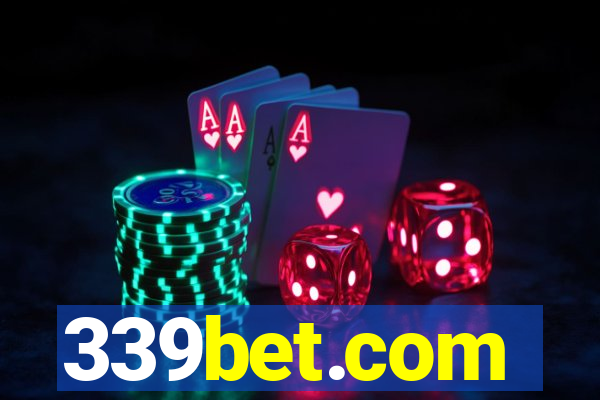 339bet.com