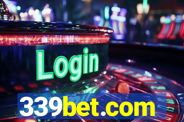 339bet.com