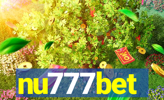 nu777bet