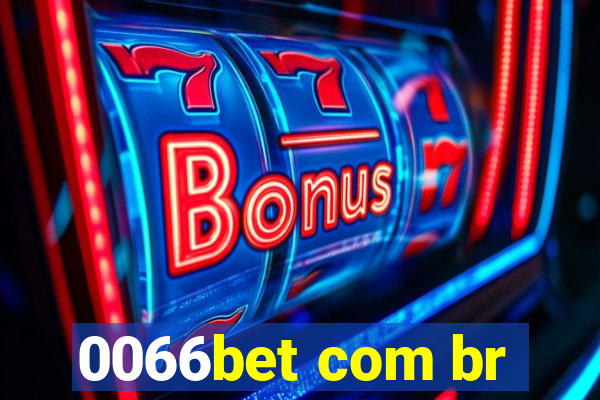 0066bet com br