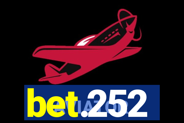 bet.252