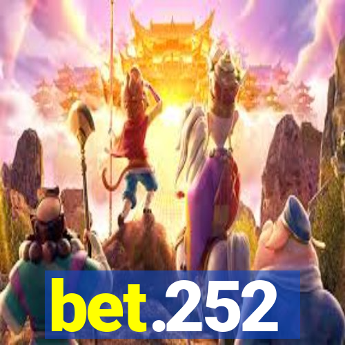 bet.252