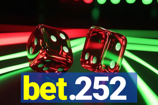 bet.252