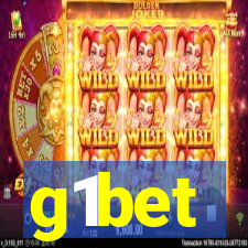 g1bet