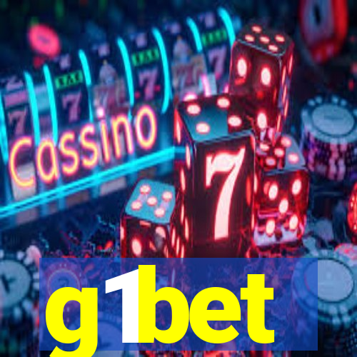 g1bet