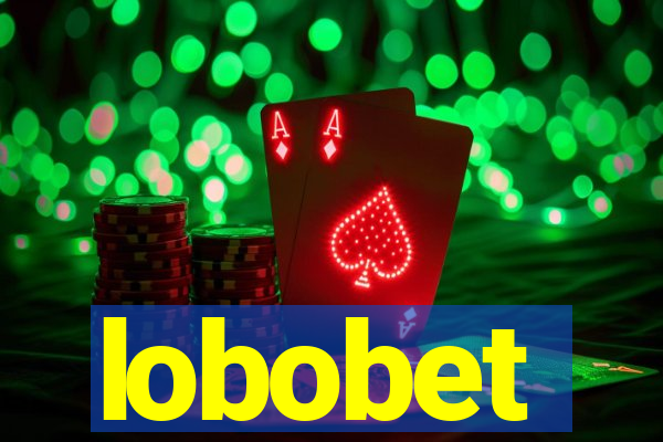 lobobet