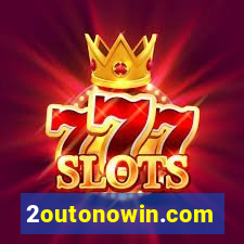 2outonowin.com