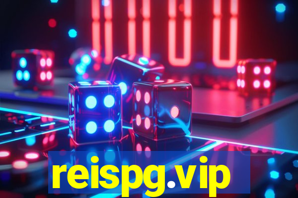 reispg.vip