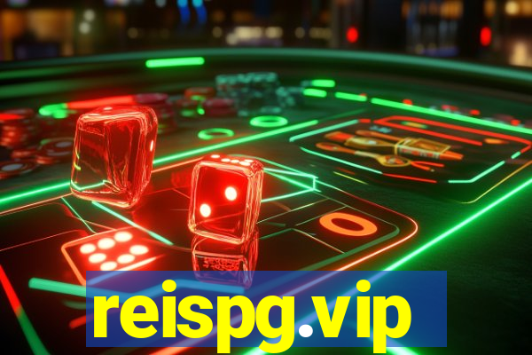 reispg.vip